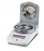 Ohaus wagosuszarka MB25 - 80253387